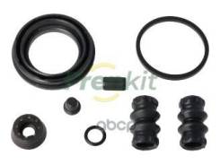 ����������� ���������� �������� FORD: USA: Explorer, 08-, R 204547 Frenkit ���. 245048 245048 ����