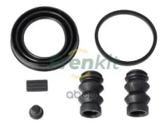 ���. ���/�� �������� ������. /����. 48-mm Citroen C1 05-/Jumper 06-, FIAT Ducato 06-/Panda 03-, OPEL Agila 03-07, Peugeot 107 05-/206 01-/Boxer 06-, S...