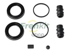 ����������� �������� Frenkit 248091 31482, 42099, 58190, 60795, 68189, 2H0 698 471 A, 2H0 698 471, 6C11-2L527-BB, 204896, D41635, 401616, BC-0360, 1 4...