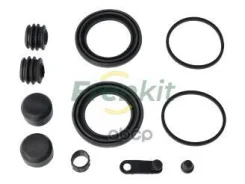 ����������� �������� Frenkit 252011 31521, 41518, 52434, 60795, 61841, 62443, 68264, D1120-MB20A, 50 01 848 132, 2E0 698 471 A, 205211, 205212, D4844...