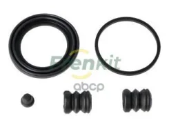 ���. ���/�� �������� ������. 54-mm ALFA Romeo 145/146/155/164, AUDI 100/200/80/90/A4, Citroen ZX, FIAT Coupe/Croma/Punto/Tempra/Tipo, �FORD Sierra, LA...