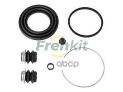 ����������� �������� Frenkit 254055 31542, 41805, 52043, 60795, 62351, 81100, 47741-12090, 47775-20080, 47775-33020, 47775-50010, 47775-30070, 47769-5...