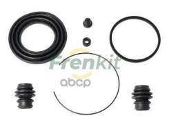 ���. �������� ��������� ���������� �������� Frenkit ���. 257041 257041, Frenkit 257041 ����