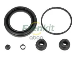 ���. �������� ��������� ���������� �������� Frenkit ���. 263009 263009, Frenkit 263009 ����