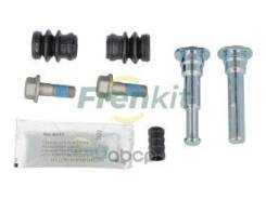 ����������� ������������ �������� Frenkit ���. 810002 810002 ����