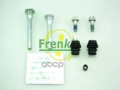 ����������� ������������ �������� | ����� | Frenkit ���. 810081 810081 ����