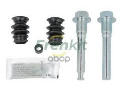 ����������� ������������ �������� | ����� | Frenkit ���. 811002 811002 ����