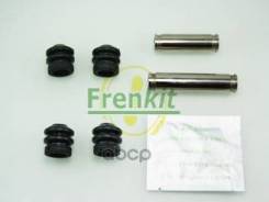 ����������� ������������ ��������| ����� | Frenkit ���. 815004 815004 ����
