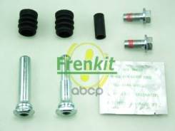 ����������� ������������ �������� Frenkit 814008 51506, 62421, 86010, 86026, G146401, G146402, 45240-SM4-003, 41139-C7002, 41134-6T300, 41001-01J01, 4...