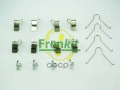 �������� ��������� ��������� ������� Toyota Previa (_R1_, _R2_) 2.4 (TCR1_) 05.1990 - 08.2000 Toyota Corolla Compact (_E9_) 1.3 (EE90) 08.1987 - 12.19...