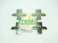 �������� ��������� ��������� ������� Frenkit ���. 901157 901157 ����