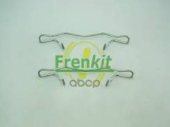 �������� ��������� ��������� ������� 901755 901755 Frenkit ���. 901755 901755 ����