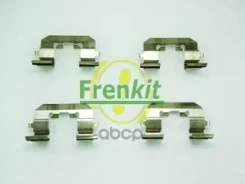 �������� ��������� ��������� ������� BC-8350; �41080-95F0A; �77AA327; �1091723; �1723Q; �8105 141610; LX0653; Nissan Almera Classic (B10) 1.6 16V 03.2...