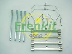 �������� ��������� ��������� ������� Toyota LAND Cruiser 100 (_J1_) 4.2 TD (HDJ100_) 01.1998 - 08.2007 Toyota LAND Cruiser 100 (_J1_) 4.7 (UZJ100) 02....
