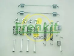 ������������ �������� ���������� ��������� ������� | ��� | Frenkit ���. 950819 950819 ����