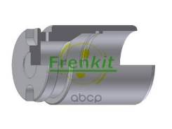 ������� ���������� �������� Frenkit Frenkit ���. P384601 P384601 ����
