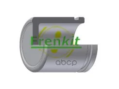 ������� ���������� �������� Frenkit 47830-22220 / 47831-22220 / 47850-22220 Frenkit ���. P444801 P444801 ����
