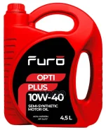 Furo