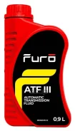 Furo ATF III