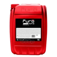 Furo Hydraulic
