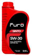 Furo