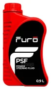 Furo
