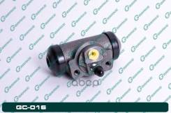 ������� ��������� ������� � ����� G-brake GC-016 4755030130,4755039275 G-Brake ���. GC-016 GC016 ����
