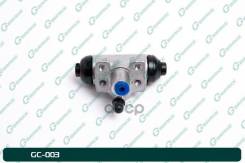 ������� ��������� ������� � ����� G-brake GC-003 G-Brake ���. GC-003 GC003 ����