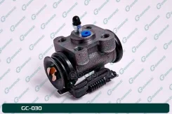 ������� ��������� ������� � ����� G-brake GC-030 8973497060 G-Brake ���. GC-030 GC030 ����