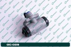 ������� ��������� ������� � ����� G-brake GC-025 G-Brake ���. GC-025 GC025 ����