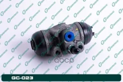 ������� ��������� ������� � ����� G-brake GC-023 G-Brake ���. GC-023 GC023 ����