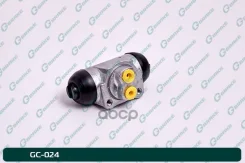 ������� ��������� ������� � ����� G-brake GC-024 5340160A00 G-Brake ���. GC-024 GC024 ����