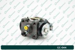 ������� ��������� ������� � ����� G-brake GC-044 MC112214 G-Brake ���. GC-044 GC044 ����