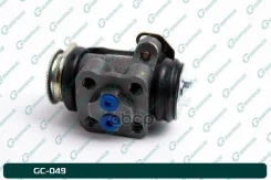 ������� ��������� ������� � ����� G-brake GC-049 G-Brake ���. GC-049 G-Brake ���. GC-049 GC049 ����