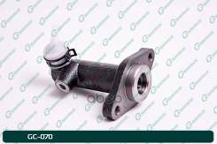 ������� ������� ��������� � ����� G-brake GC-070 MC113124, ME607346 G-Brake ���. GC-070 GC070 ����