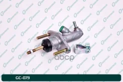 ������� ������� ��������� � ����� G-brake GC-073 46920S04A01 G-Brake ���. GC-073 GC073 ����