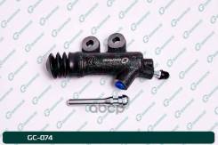 ������� ������� ��������� � ����� G-brake GC-074 46930SR3003, �46930SR3013, �5860053870 G-Brake ���. GC-074 GC074 ����