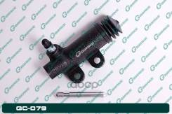 ������� ������� ��������� � ����� G-brake GC-079 3147036213, �3147036212, �3147036211 G-Brake ���. GC-079 GC079 ����