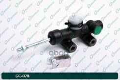 ������� ������� ��������� � ����� G-brake GC-078 G-Brake ���. GC-078 GC078 ����