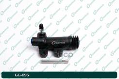 ������� ������� ��������� � ����� G-brake GC-095 3147025031,3147035110 G-Brake ���. GC-095 GC095 ����