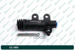 ������� ������� ��������� � ����� G-brake GC-093 3147030221, �3147030222, �3147030220 G-Brake ���. GC-093 GC093 ����