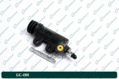 ������� ������� ��������� � ����� G-brake GC-091 G-Brake ���. GC-091 GC091 ����