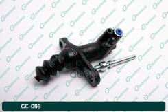 ������� ������� ��������� � ����� G-brake GC-099 G-Brake ���. GC-099 GC099 ����