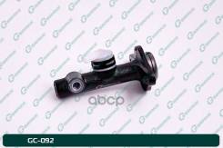 ������� ������� ��������� � ����� G-brake GC-092 G-Brake ���. GC-092 GC092 ����