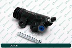 ������� ������� ��������� � ����� G-brake GC-105 3147026061,3147026060 G-Brake ���. GC-105 GC105 ����