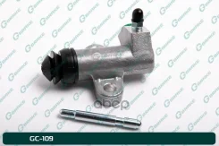 ������� ������� ��������� � ����� G-brake GC-109 30620T8002, �30620T8020, �3062001W00, �30620T8023, �30620T8012, �30620T800A, �3062001W01 G-Brake ���....