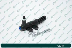 ������� ������� ��������� � ����� G-brake GC-111 S23141920A, �S23141920B, �S23141920C G-Brake ���. GC-111 GC111 ����