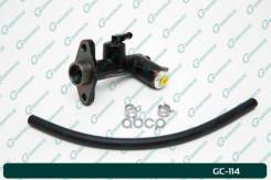 ������� ������� ��������� � ����� G-brake GC-114 G-Brake ���. GC-114 GC114 ����