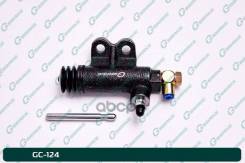 ������� ������� ��������� � ����� G-brake GC-124 MD730108, MR980566 G-Brake ���. GC-124 GC124 ����