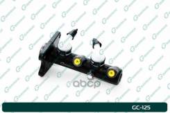 ������� ��������� ������� � ����� G-brake GC-125 G-Brake ���. GC-125 GC125 ����